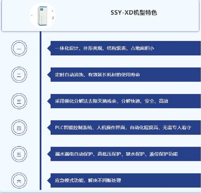 PCR實驗室三劍客——關于PCR核酸檢測，你知道三劍客是“誰”嗎？