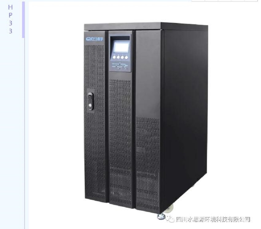 PCR實驗室三劍客——關于PCR核酸檢測，你知道三劍客是“誰”嗎？