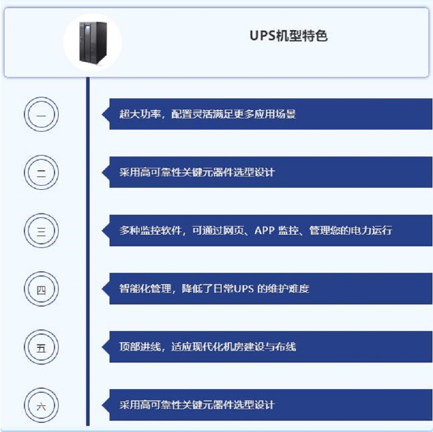 PCR實驗室三劍客——關于PCR核酸檢測，你知道三劍客是“誰”嗎？