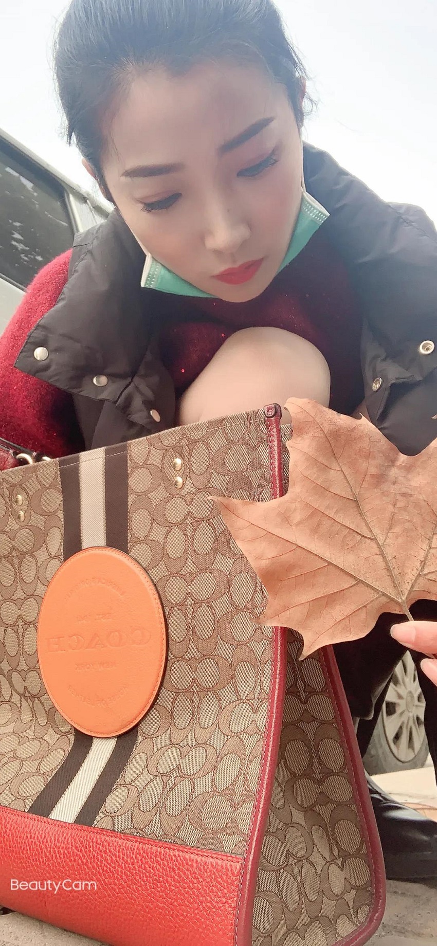 “如果不認(rèn)命，那就去拼命”這就是“水思源的姑娘”