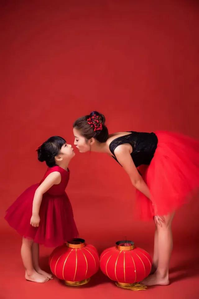 “如果不認(rèn)命，那就去拼命”這就是“水思源的姑娘”