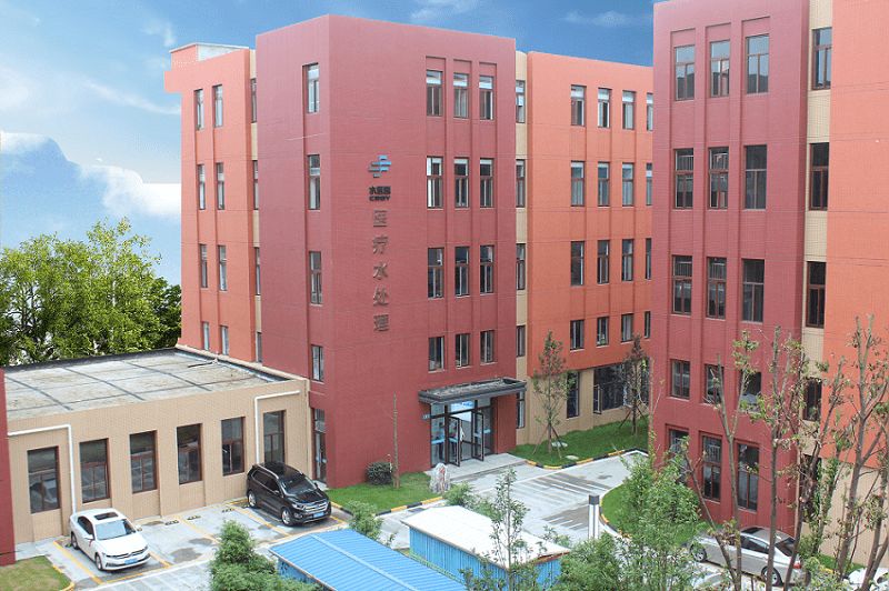 誠(chéng)邀——廣西臨床檢驗(yàn)儀器、試劑與輸血用品展覽會(huì)