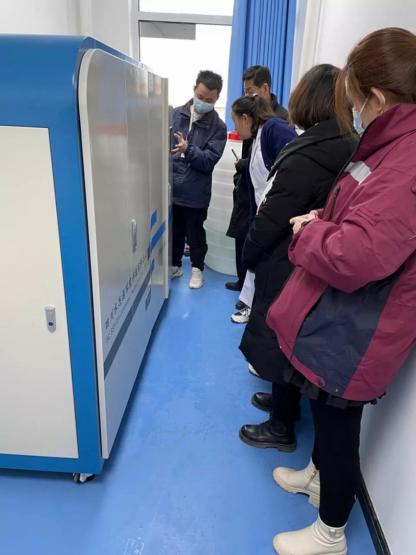 污水處理設(shè)備 污水處理設(shè)備