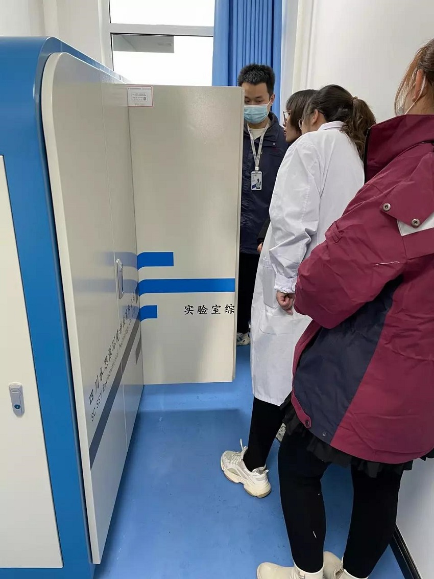 污水處理設(shè)備 污水處理設(shè)備