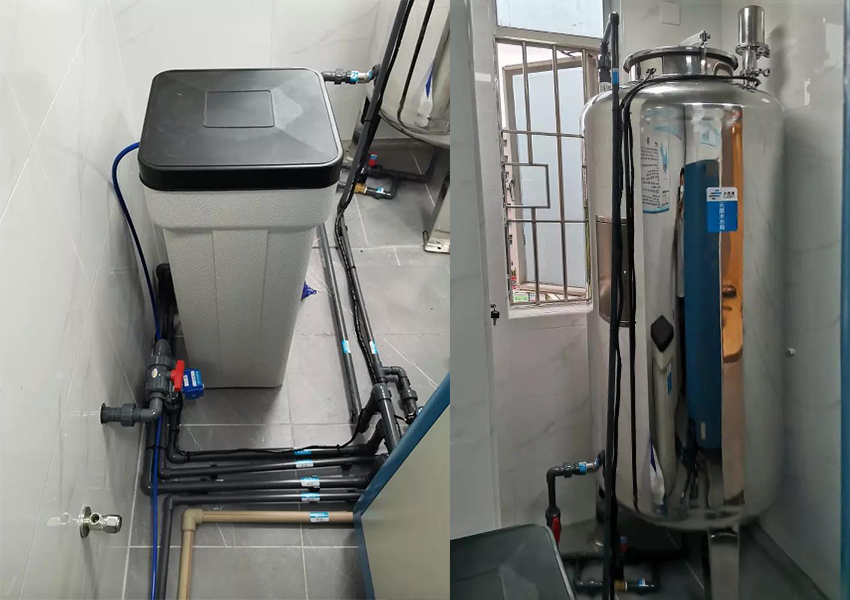 內(nèi)鏡室純水機 內(nèi)鏡室純水機