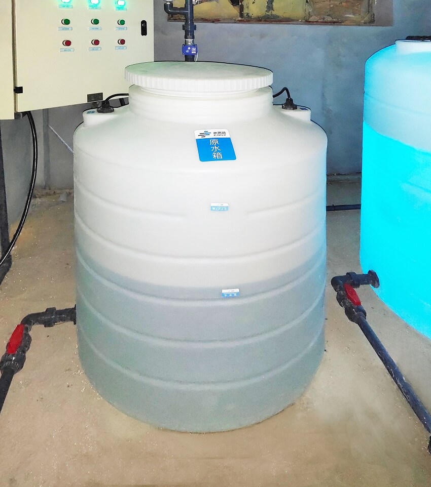 內(nèi)鏡室純水機 內(nèi)鏡室純水機